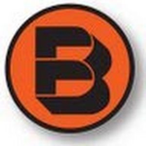 Meet your Posher, Bil